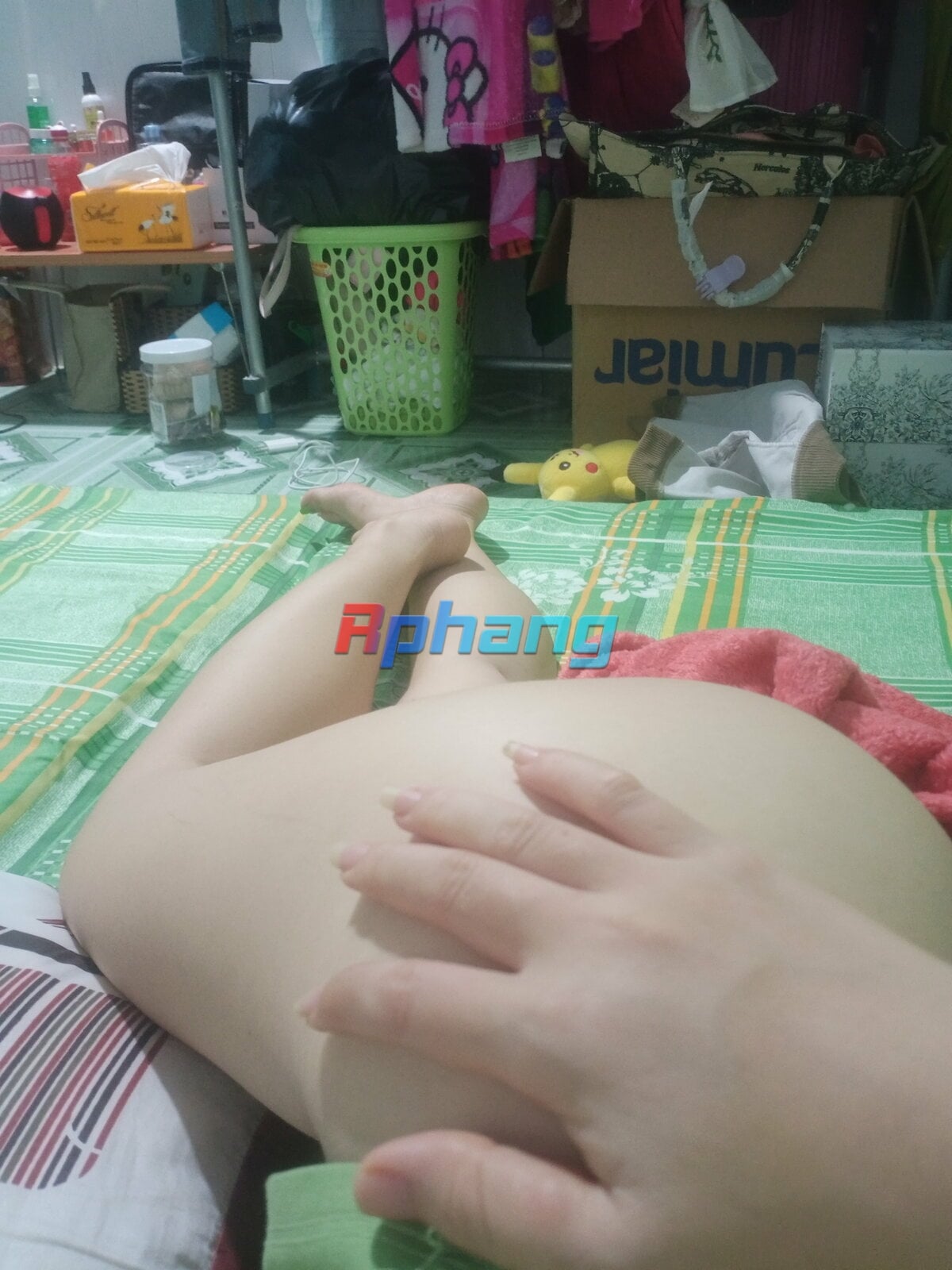 IMG20240611022006.jpg
