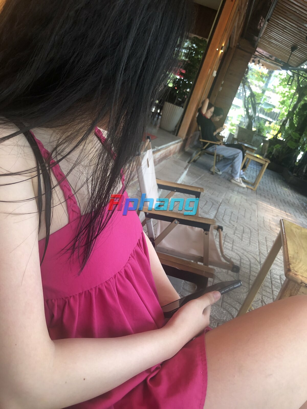 7B1A87A9-F39A-44AC-84C5-8FEC2610DB16.jpeg