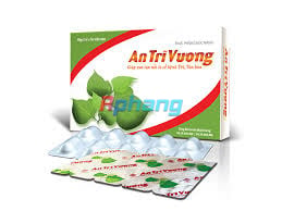 1000002784.jpg