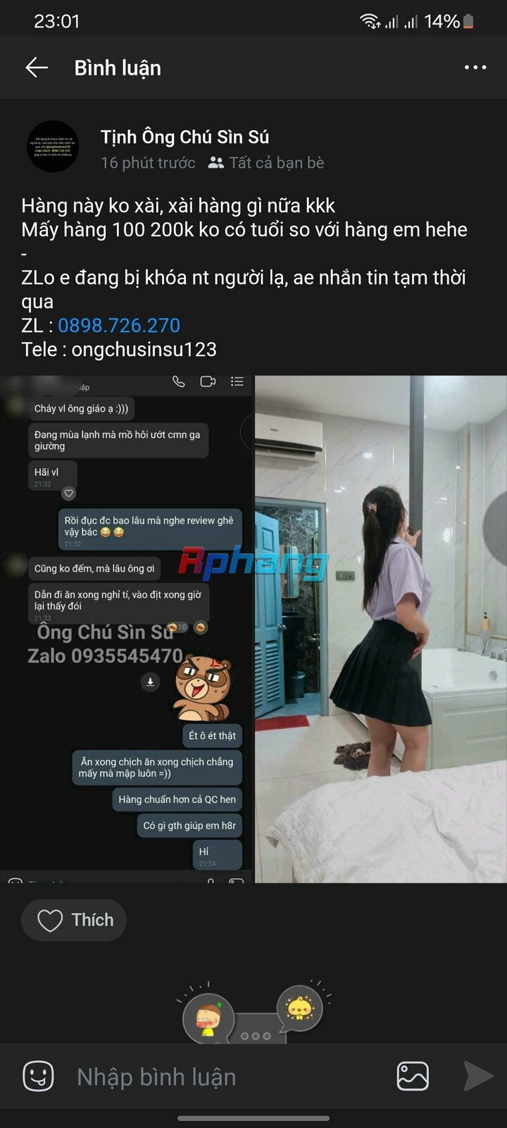 1000060553.jpg