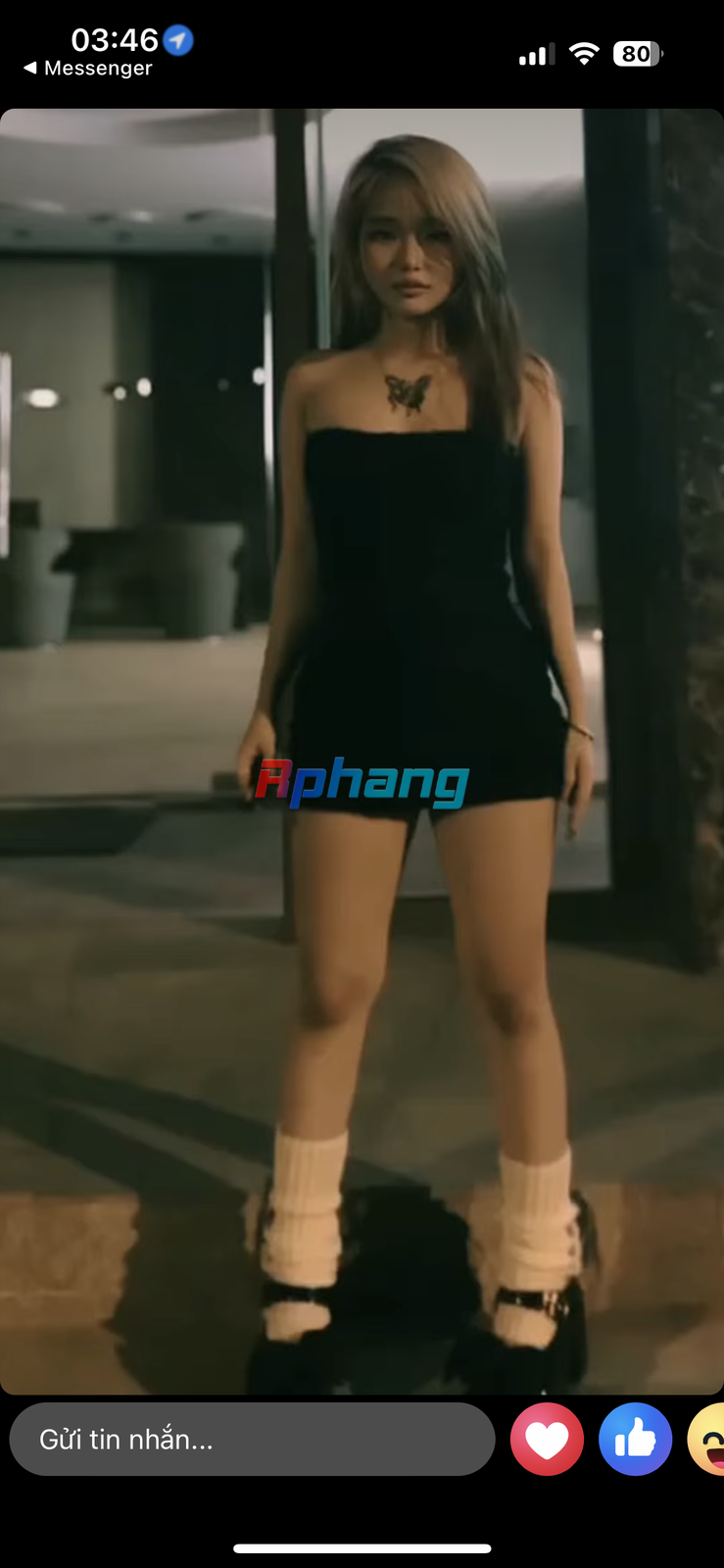 IMG_0763.png