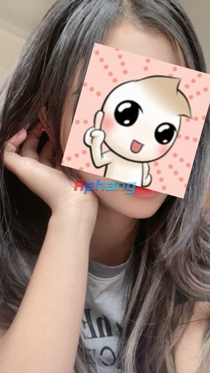 IMG_0158.jpeg
