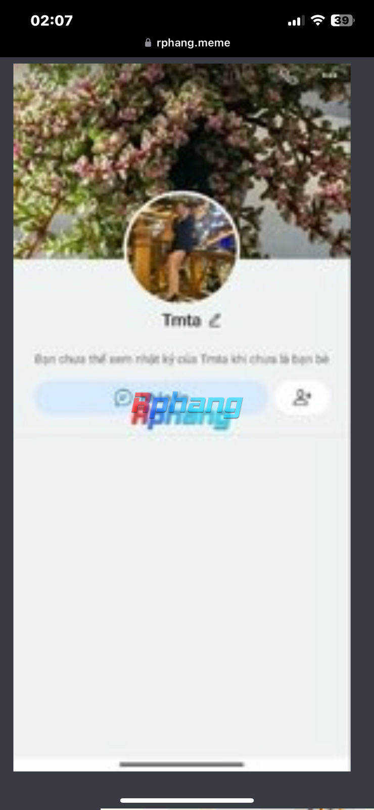 IMG_1080.png