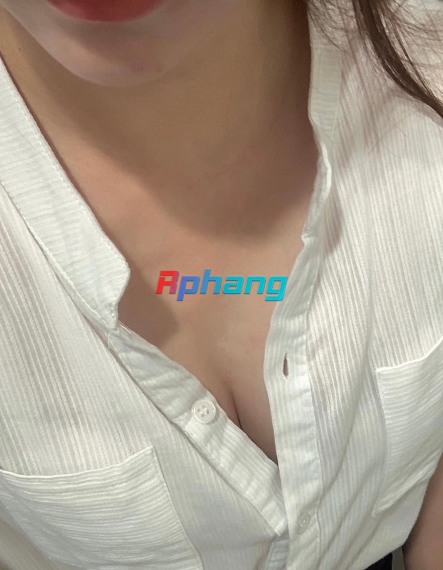 92443DAE-571A-48B1-B6B0-E65464157E7F.jpeg