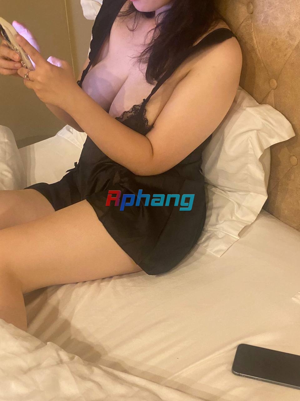 B809C910-AF6C-42D2-B5D7-23E10ED2941E.jpeg