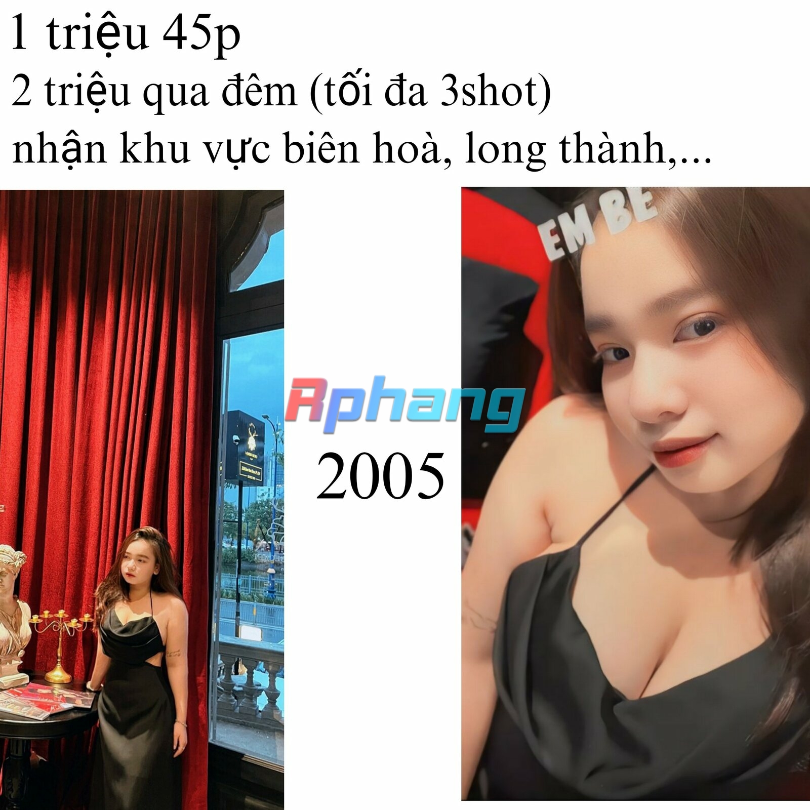 C54E0D91-C153-4AE0-B6C6-77B7EFF1C817.jpeg