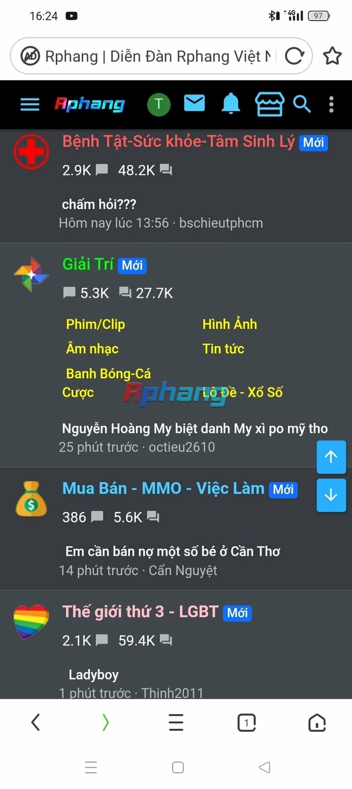 Screenshot_2024-06-13-16-24-51-25_6bcd734b3b4b52977458a65c801426b0.jpg