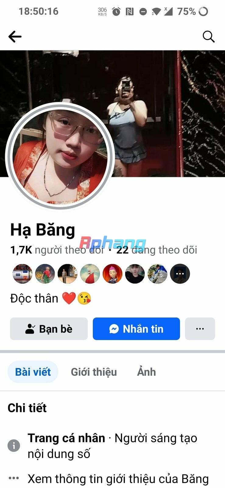 Screenshot_20240613-185016.jpg