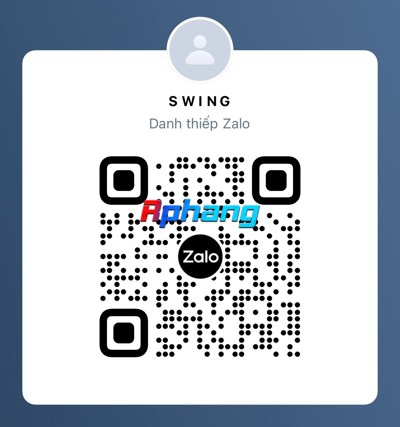 1718285943559.png
