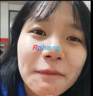 Screenshot 2024-06-13 221323.png
