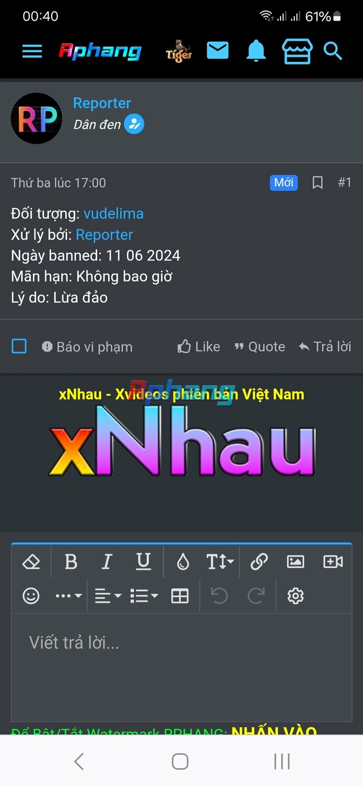 1000000296.jpg
