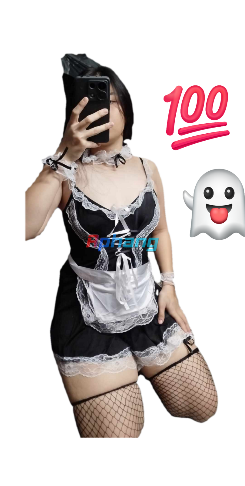 1000003948.png