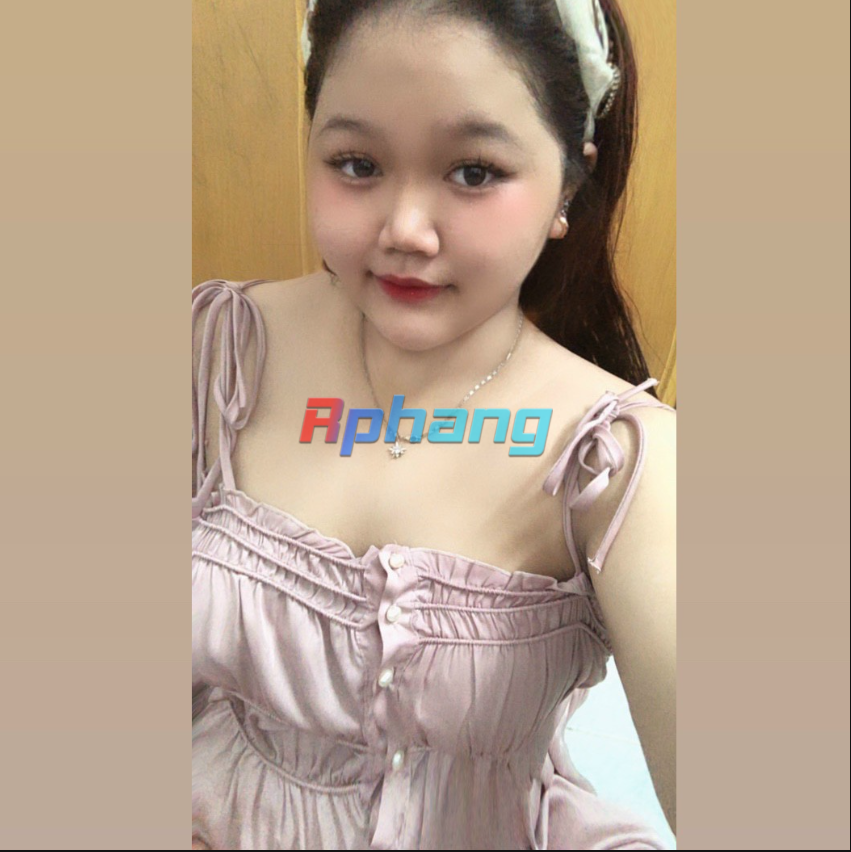 1718305266484.png