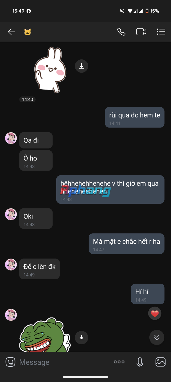 1000007126.png