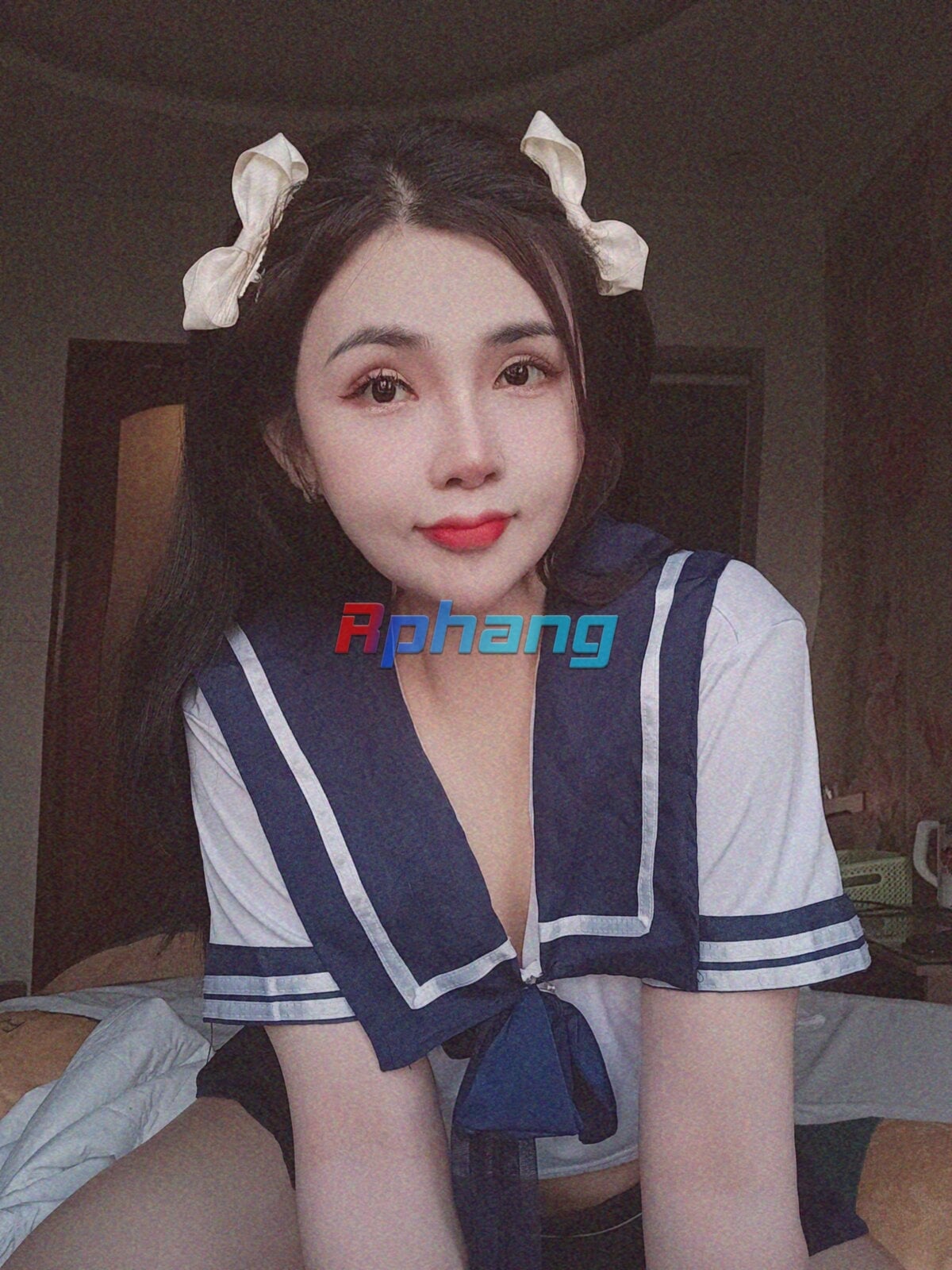 B612_20240613_182310_144.jpg