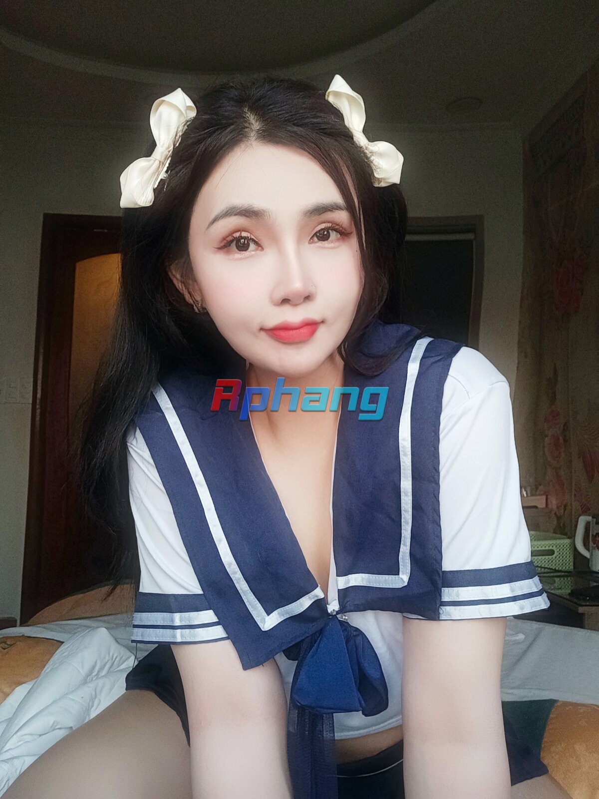 B612_20240613_184721_535.jpg