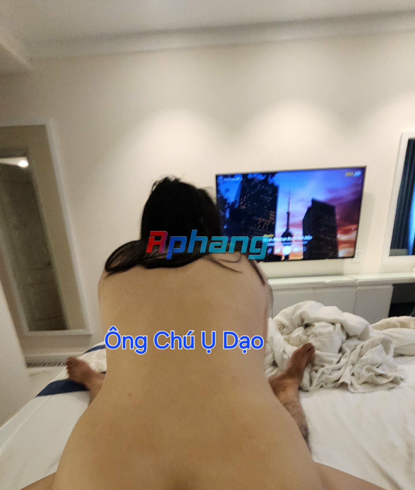 1000022835.jpg