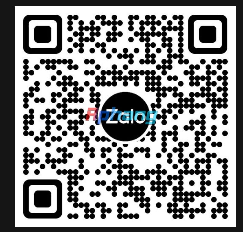 804E3DCC-8E5A-49B8-928D-B6CE8E3EB6B3.jpeg
