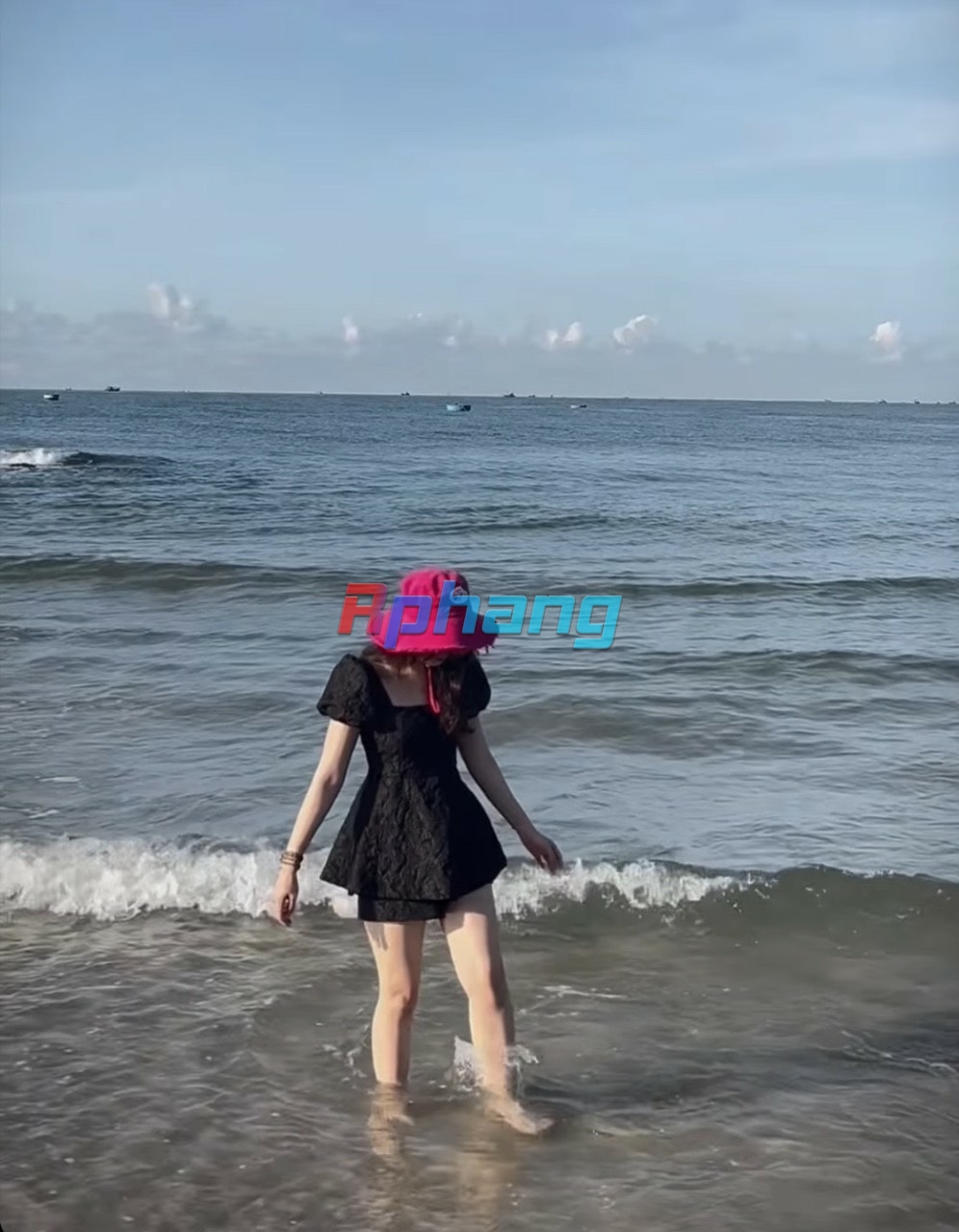 D190A260-D0A5-4128-B534-D7F10FDE281D.jpeg