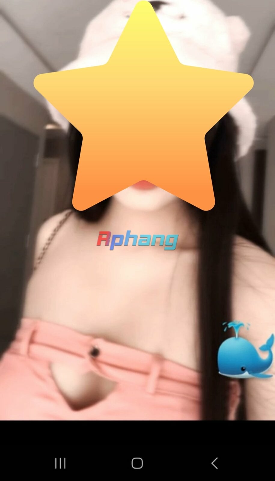 2024061423224184.jpg
