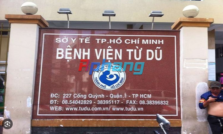 1718389890121.png
