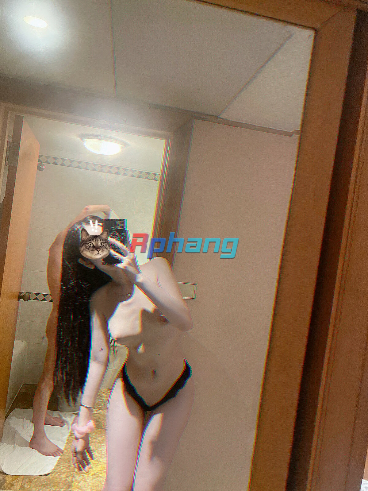 IMG_8472.jpeg