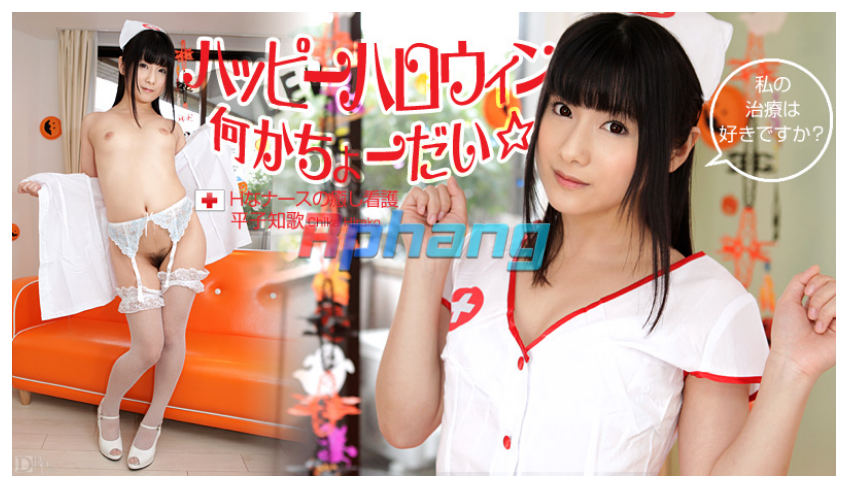 screenshot_1717300188.png