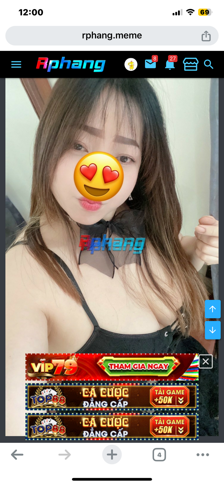 IMG_1834.png