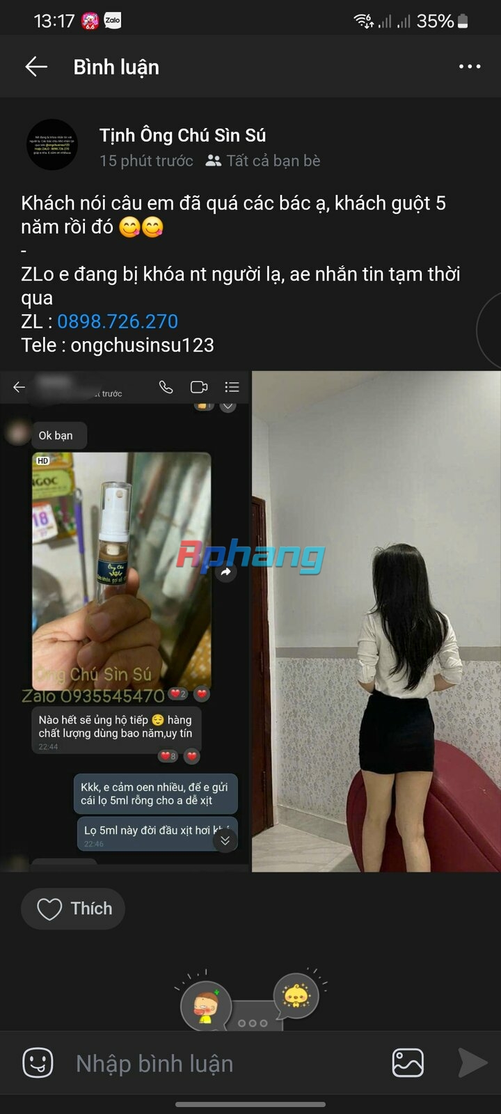 1000060862.jpg