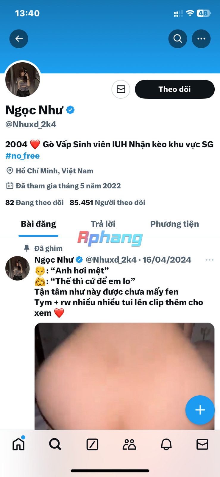 IMG_5498.png