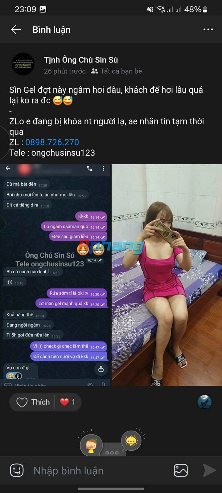 1000060889.jpg