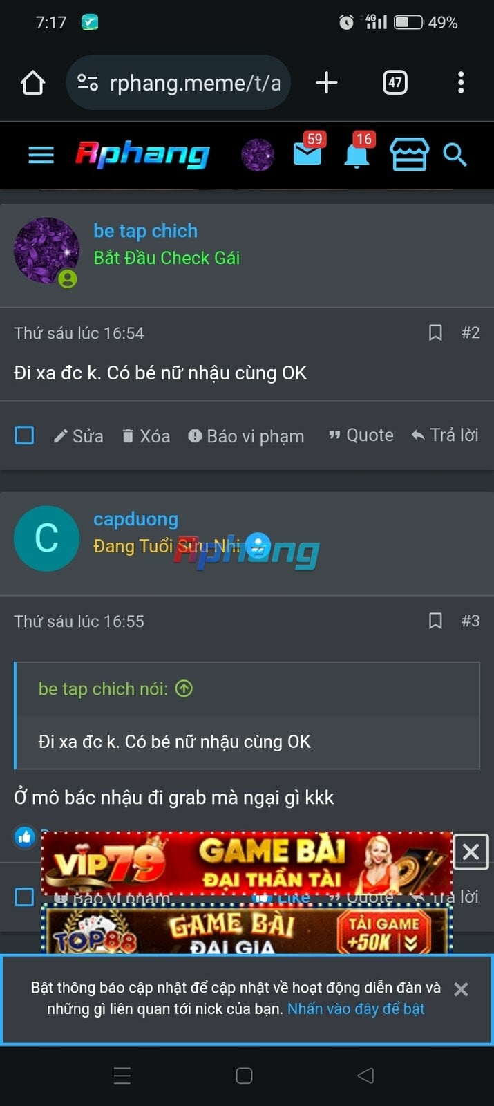 1000001336.jpg