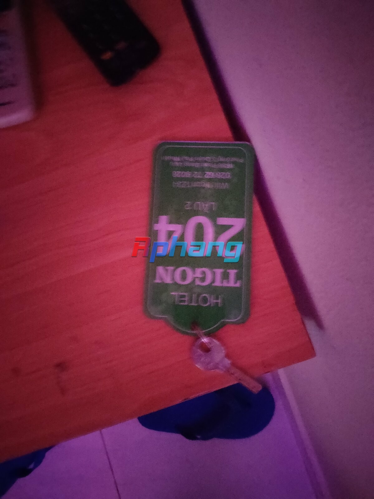 IMG20240616104554.jpg