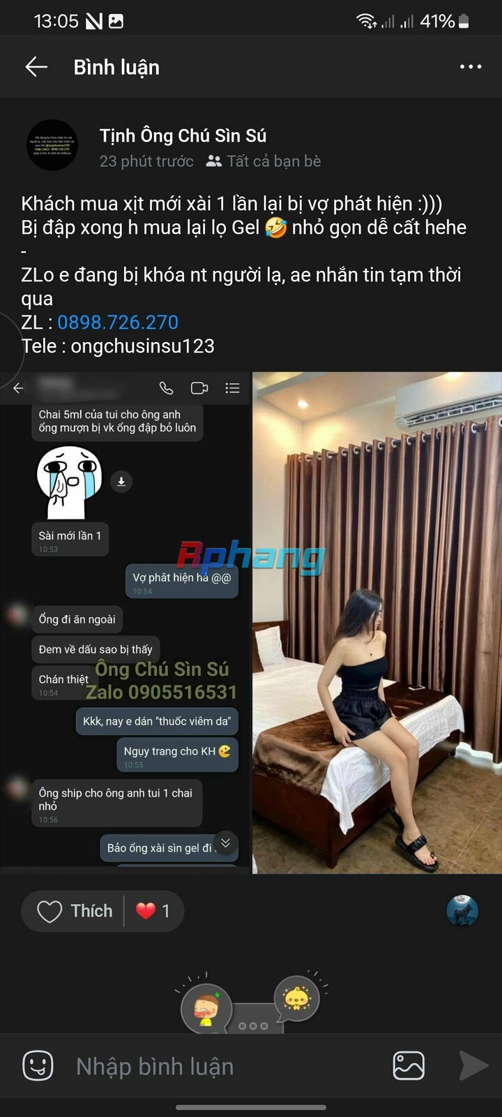 1000060899.jpg