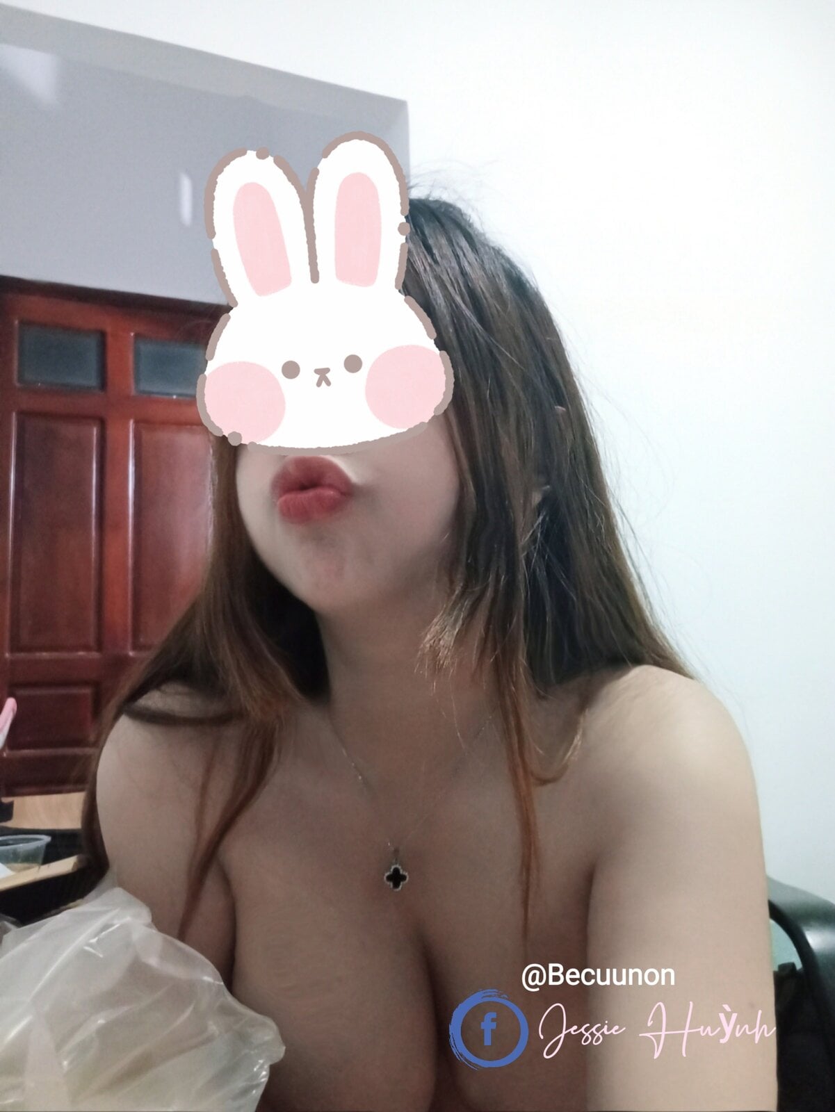 MEITU_20240616_021108020.jpg