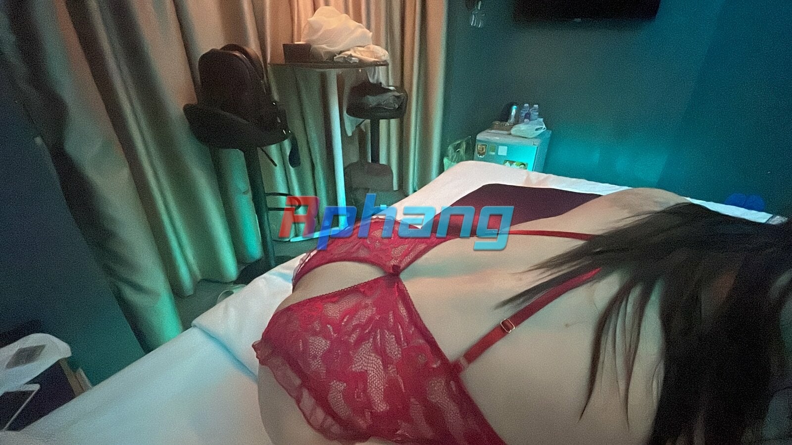 beauty_1718371539252.jpeg