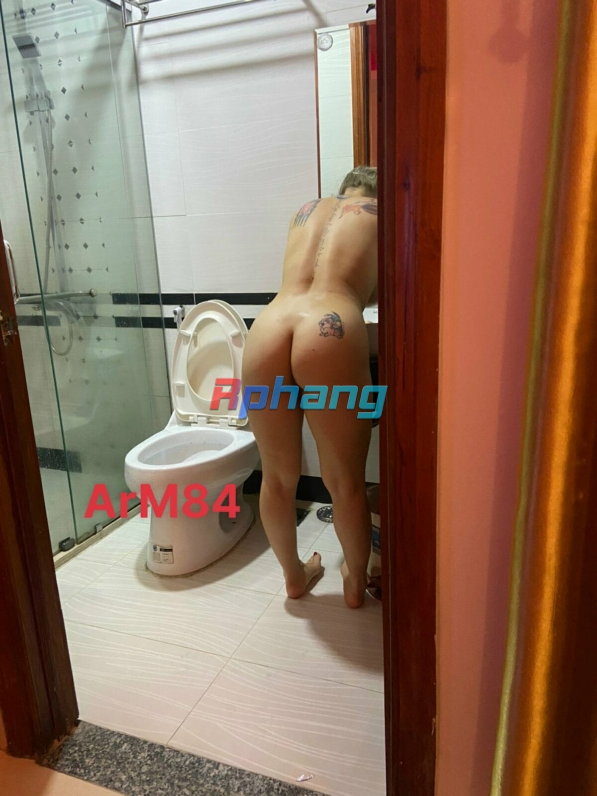 AAABF679-47E8-4DEC-B5BC-EAB1E277D416.jpeg