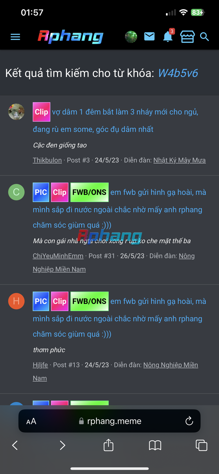 IMG_8737.png