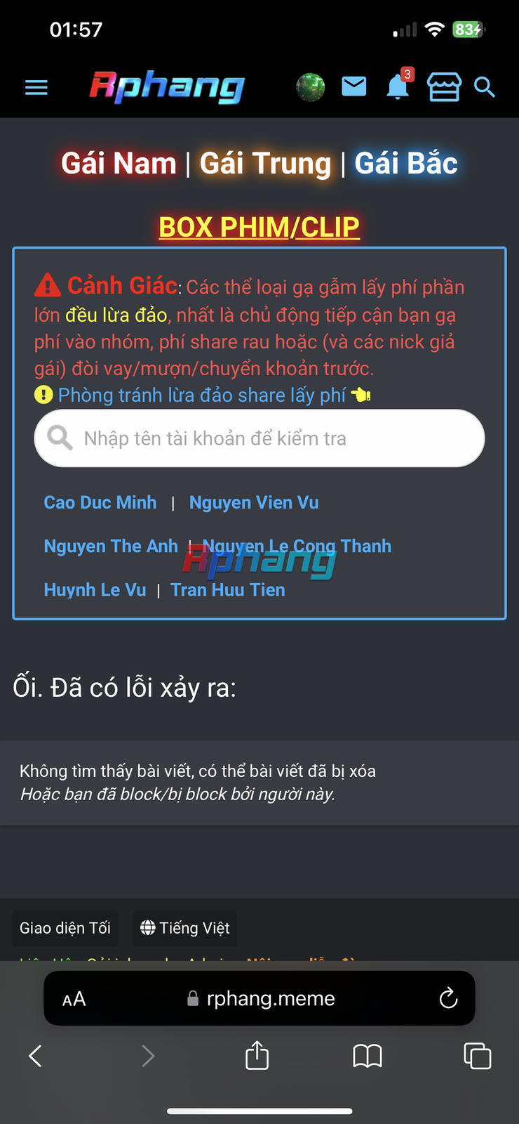 IMG_8738.png