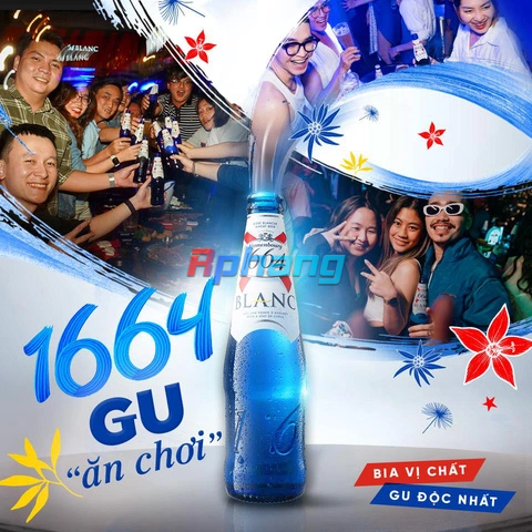 1718580968825.png