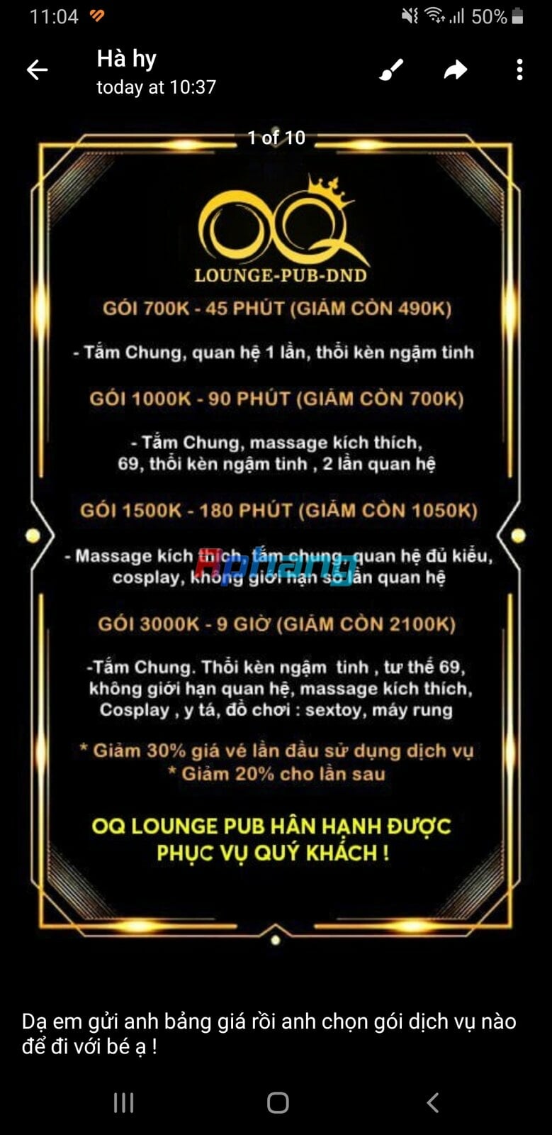 Screenshot_20240617-110455_Telegram.jpg