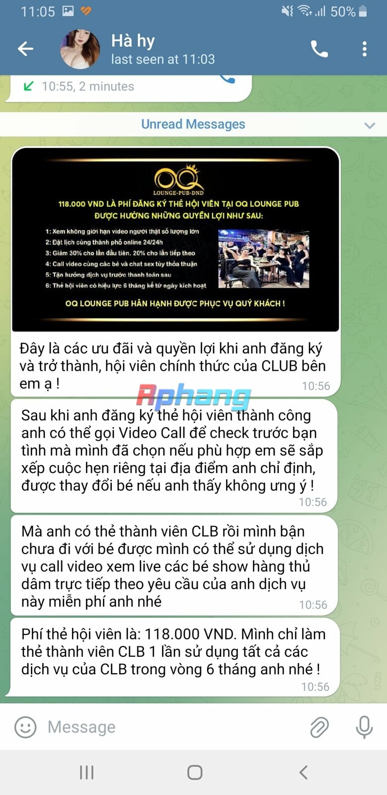 Screenshot_20240617-110515_Telegram.jpg