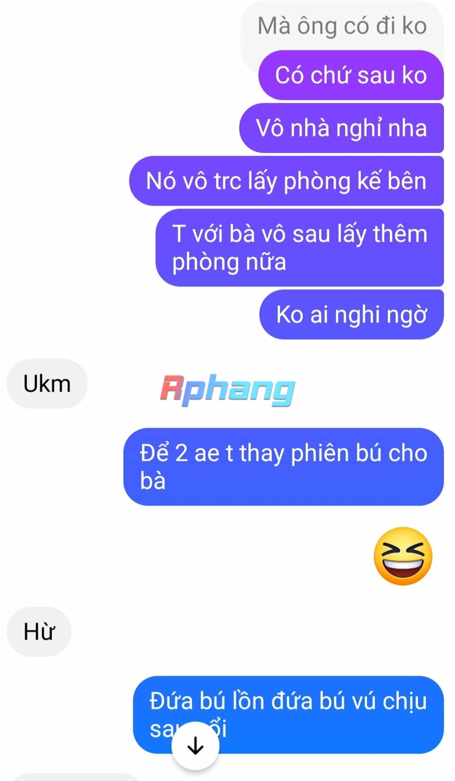Screenshot_20240617_130546_Messenger.jpg