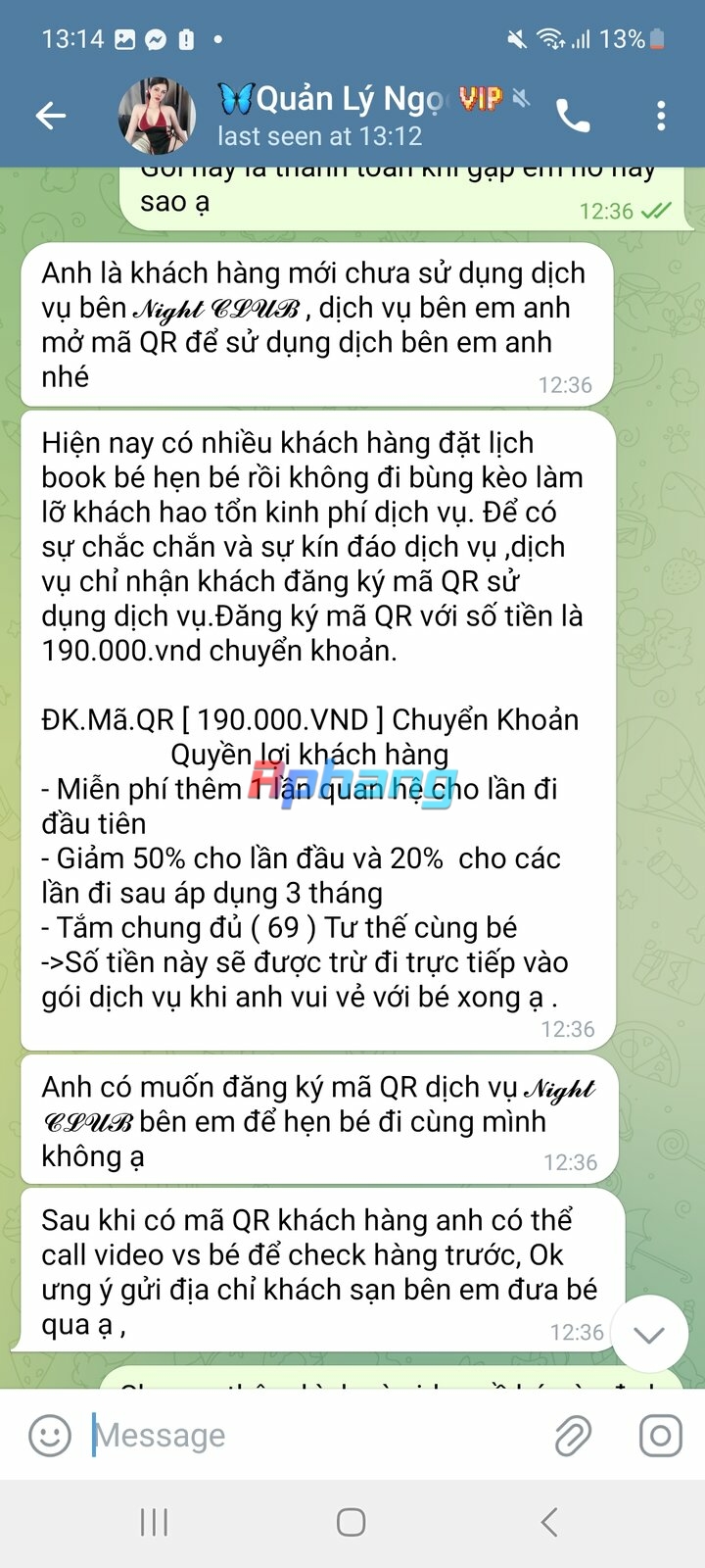 Screenshot_20240617_131436_Telegram.jpg