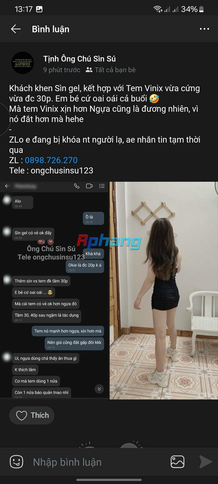 1000061049.jpg