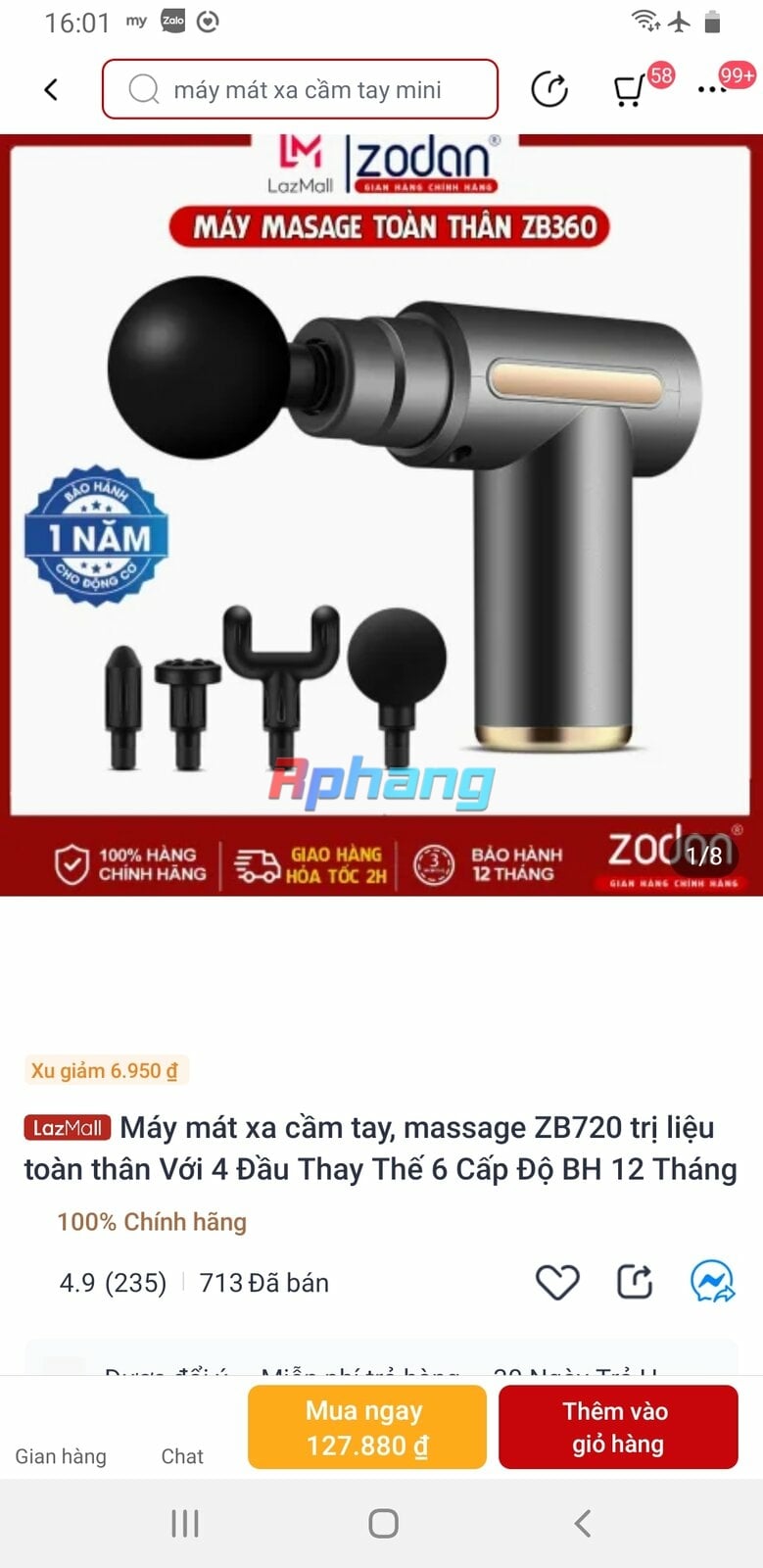 Screenshot_20240617-160138_Lazada.jpg