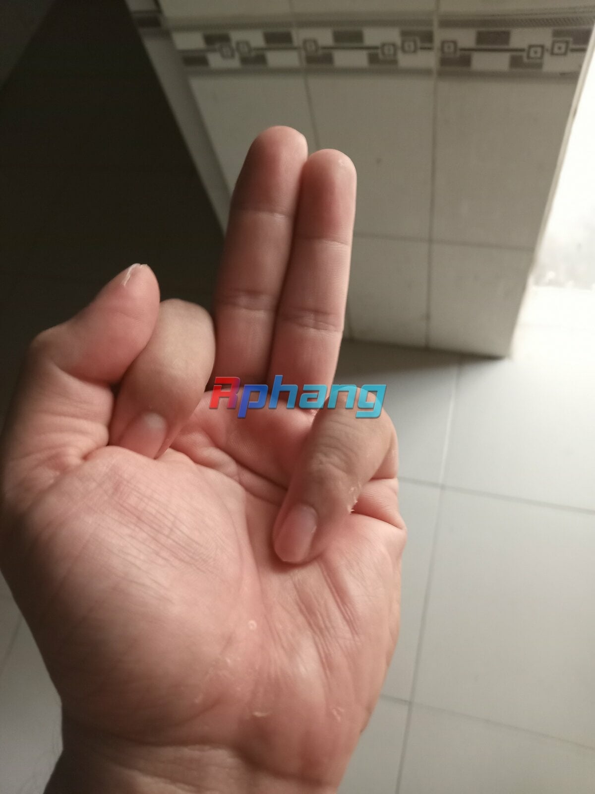 1000002663.jpg