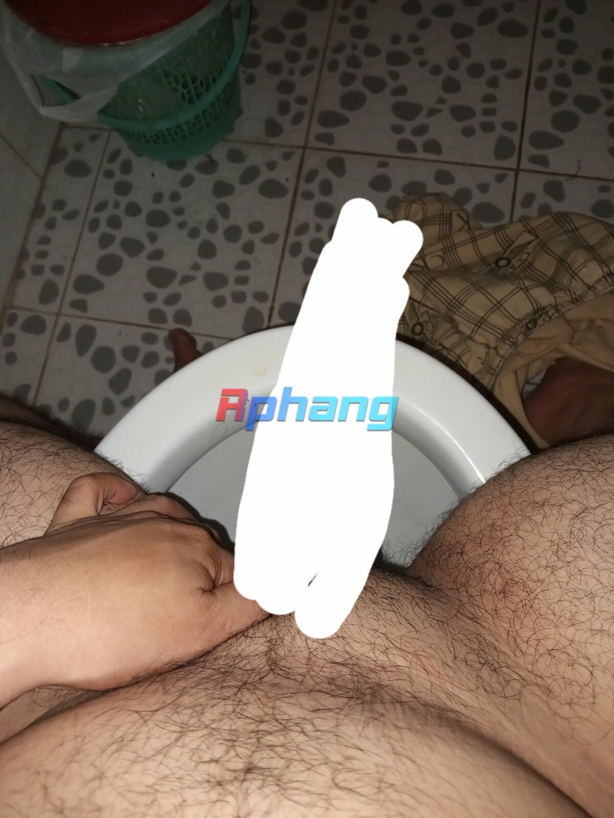 1000002659.jpg