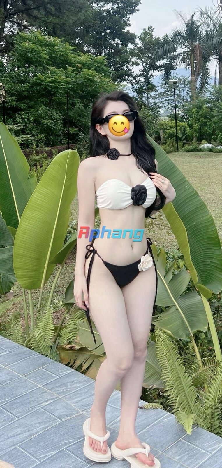 964F8250-F918-4442-82C6-97C5B505DD58.jpeg