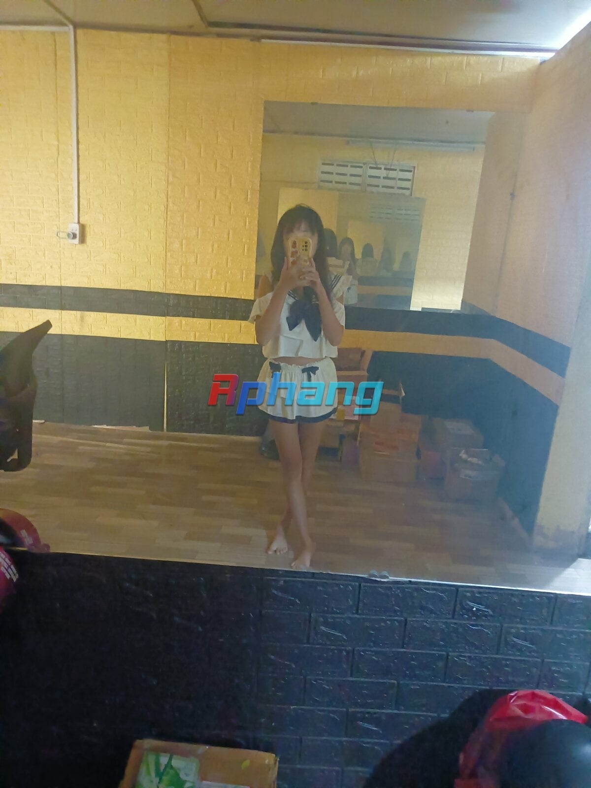 IMG20240616212325.jpg